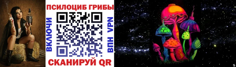 Псилоцибиновые грибы Cubensis  Егорьевск 